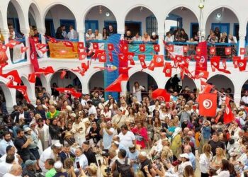 Djerba : Malgré l’attaque près de la Ghriba, de nombreux voyages touristiques maintenus