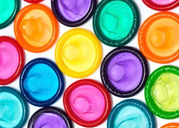 Près 46% des jeunes Tunisiens ne connaissent pas les préservatifs !