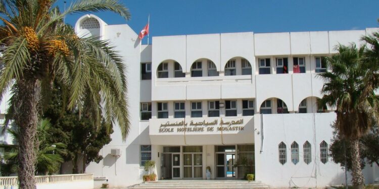 Monastir : Journée régionale de l’emploi dans le secteur du tourisme