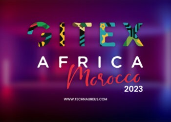 La Tunisie présente au « GITEX Afrique 2023  » à Marrakech