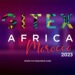 La Tunisie présente au « GITEX Afrique 2023  » à Marrakech