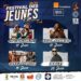 5ème édition du Festival des jeunes de Kasserine