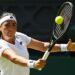 Tennis-Roland Garros : Ons Jabeur qualifiée pour les quarts de finale