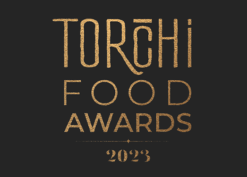 « Torchi Food Media» lance son premier Food Awards
