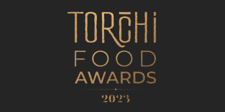 « Torchi Food Media» lance son premier Food Awards