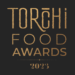 « Torchi Food Media» lance son premier Food Awards