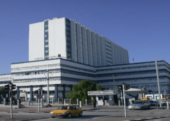 La Tunisie a accueilli 350 mille patients étrangers en 2022