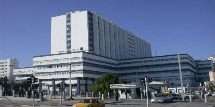 La Tunisie a accueilli 350 mille patients étrangers en 2022