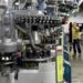 Amélioration du déficit de la balance commerciale industrielle en 2023