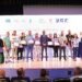 50 micro-projets soutenus dans le cadre du projet Fe3il.a