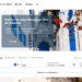 Lancement d’une nouvelle version du site web de Tunisair