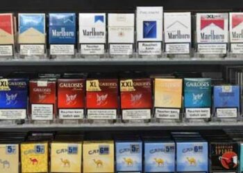 Augmentation du tabac en Tunisie : Liste des nouveaux prix