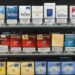 Augmentation du tabac en Tunisie : Liste des nouveaux prix