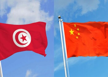 Renforcement du partenariat entre la Chine et la Tunisie dans le domaine de la santé