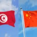 Renforcement du partenariat entre la Chine et la Tunisie dans le domaine de la santé