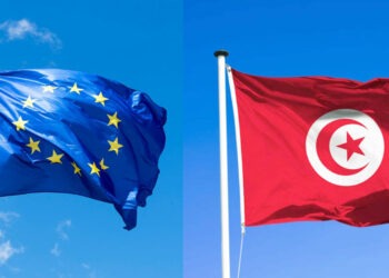 Appel aux pays Européens pour soutenir la Tunisie dans ses pourparlers avec le FMI