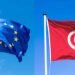 Appel aux pays Européens pour soutenir la Tunisie dans ses pourparlers avec le FMI