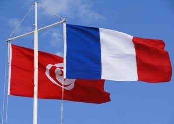 Vers le renforcement du partenariat tuniso-français dans l’éducation