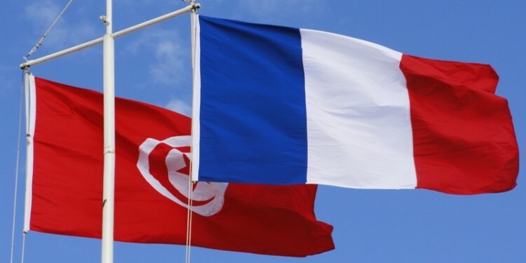 Vers le renforcement du partenariat tuniso-français dans l’éducation