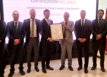 La BIAT conforte sa position de leader en Tunisie en 2023