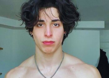 Qui se cache derrière Gattouz0, influenceur et acteur X tunisien ?