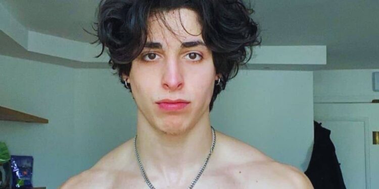 Qui se cache derrière Gattouz0, influenceur et acteur X tunisien ?