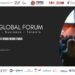 Rendez-vous en septembre pour le «Global Forum» de l’ATUGE à Sciences Po Paris