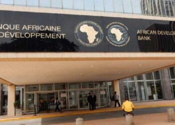 Afrique : L’Appel d’Akinwumi Adesina aux Investisseurs Coréens