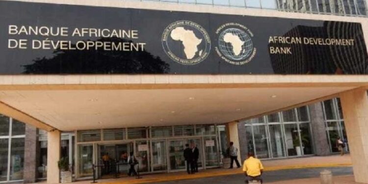 Afrique : L’Appel d’Akinwumi Adesina aux Investisseurs Coréens