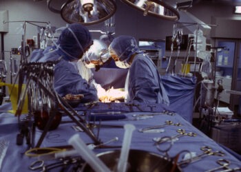 L’équipe de chirurgie cardio-vasculaire à la Rabta réalise des exploits