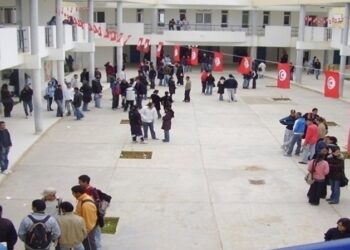 Tunisie : Une nouvelle réforme éducative pour 2024 ?