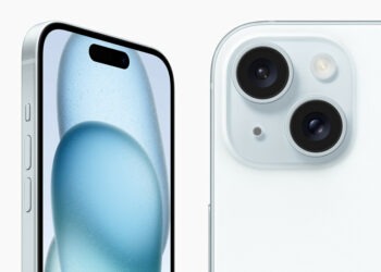 Le point complet sur l’iPhone 15 et son grand frère, l’iPhone 15 Plus