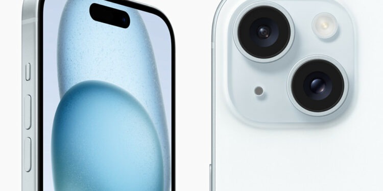 Le point complet sur l’iPhone 15 et son grand frère, l’iPhone 15 Plus
