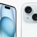 Le point complet sur l’iPhone 15 et son grand frère, l’iPhone 15 Plus