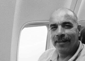 L’artiste marionnettiste Lassaâd Mehouachi n’est plus