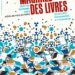 Maghreb des Livres 2023 : Les Lettres Tunisiennes à l’honneur
