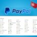 PayPal disponible officiellement en Tunisie ?