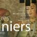 Exposition sur les peintres pionniers en Tunisie à TGM Gallery