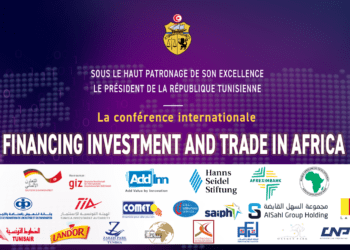 Forum Afrique-France dédié aux producteurs d’électricité à la FITA 2023