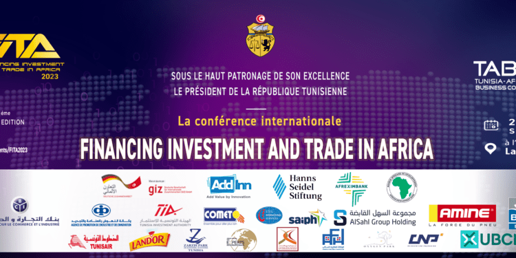 Forum Afrique-France dédié aux producteurs d’électricité à la FITA 2023