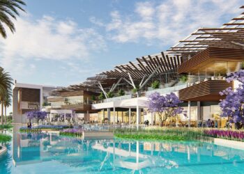 Date d’ouverture du « Mall of Sfax », complexe de loisirs et de shopping