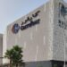 Tunisie : L’hypermarché Carrefour Mall of Sfax ouvre ses portes