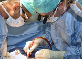 Tunis accueille le 1er congrès africain et national de chirurgie