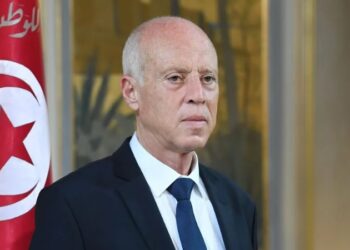 La Tunisie rejette l’aide budgétaire annoncée par l’Union européenne