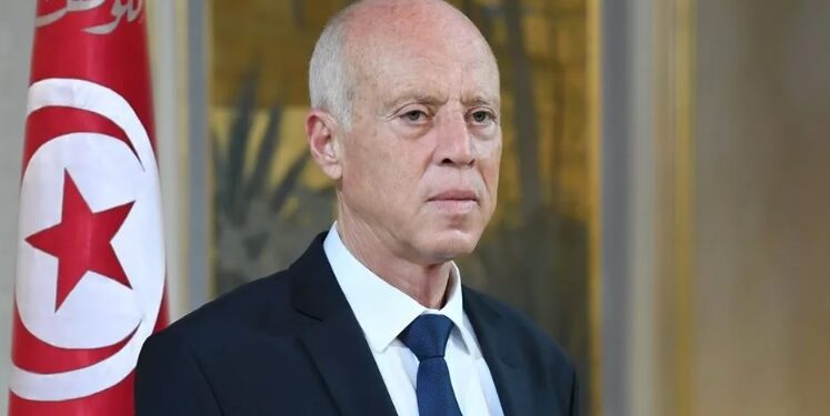 La Tunisie rejette l’aide budgétaire annoncée par l’Union européenne