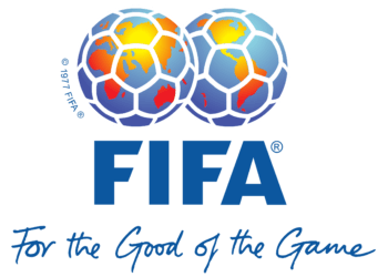 La Tunisie gagne 4 places dans le classement Fifa