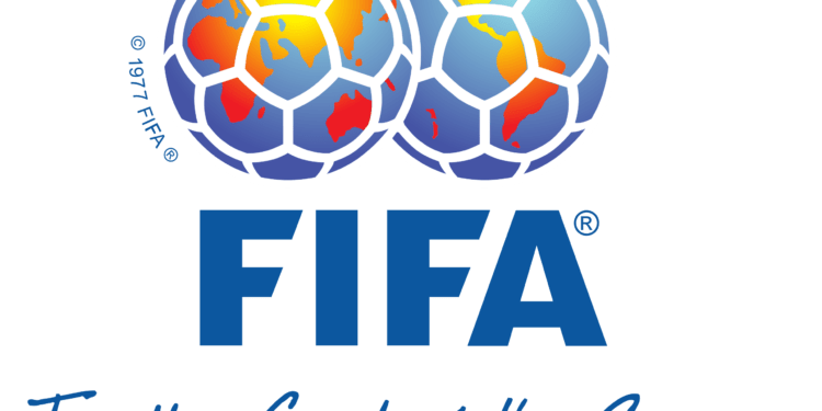 La Tunisie gagne 4 places dans le classement Fifa