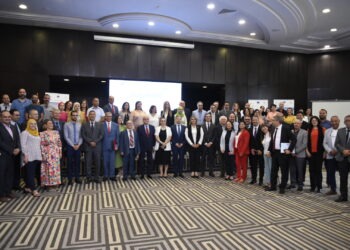 Co-Evolve4BG : Promouvoir un tourisme durable dans les zones côtières