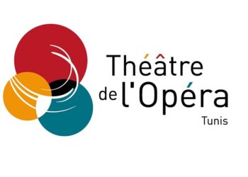 Appel à candidatures pour les « Journées culturelles de l’enfant »