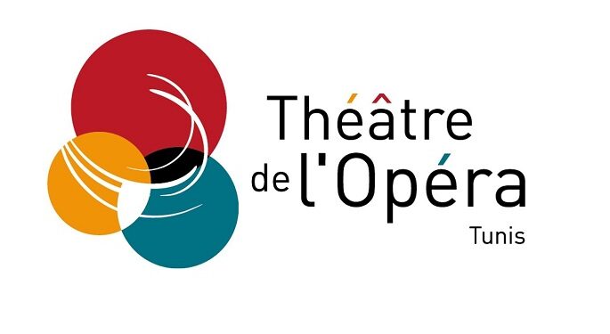 Appel à candidatures pour les « Journées culturelles de l’enfant »